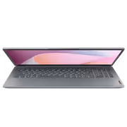 Lenovo IdeaPad Slim 3 8GB/1TB Ryzen 7 - image 8
