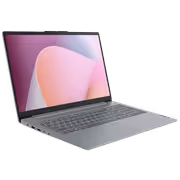 Lenovo IdeaPad Slim 3 8GB/1TB Ryzen 7 - image 10