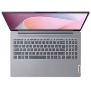 Lenovo IdeaPad Slim 3 8GB/1TB Ryzen 7 - image 11