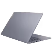 Lenovo IdeaPad Slim 3 8GB/1TB Ryzen 7 - image 12