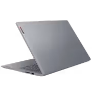 Lenovo IdeaPad Slim 3 8GB/1TB Ryzen 7 - image 13