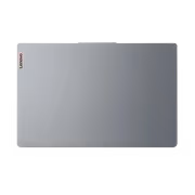 Lenovo IdeaPad Slim 3 8GB/1TB Ryzen 7 - image 14