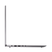 Lenovo IdeaPad Slim 3 8GB/1TB Ryzen 7 - image 15