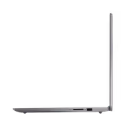 Lenovo IdeaPad Slim 3 8GB/1TB Ryzen 7 - image 16