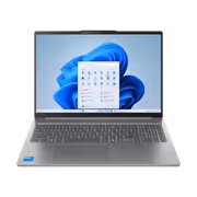 Lenovo IdeaPad Slim 5 48GB/2TB Core 5 - image 7