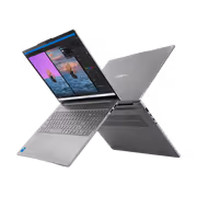 Lenovo IdeaPad Slim 5 48GB/2TB Core 5 - image 12