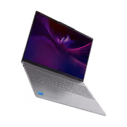 Lenovo IdeaPad Slim 5 48GB/2TB Core 5 - image 11