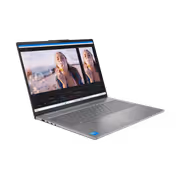 Lenovo IdeaPad Slim 5 48GB/2TB Core 5 - image 10