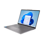 Lenovo IdeaPad Slim 5 48GB/2TB Core 5 - image 9