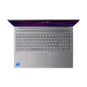 Lenovo IdeaPad Slim 5 48GB/2TB Core 5 - image 8
