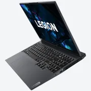 Lenovo Legion 5 Pro Core i7 RTX 3050 Ti Gaming Laptop - image 6