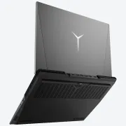 Lenovo Legion 5 Pro Core i7 RTX 3050 Ti Gaming Laptop - image 7