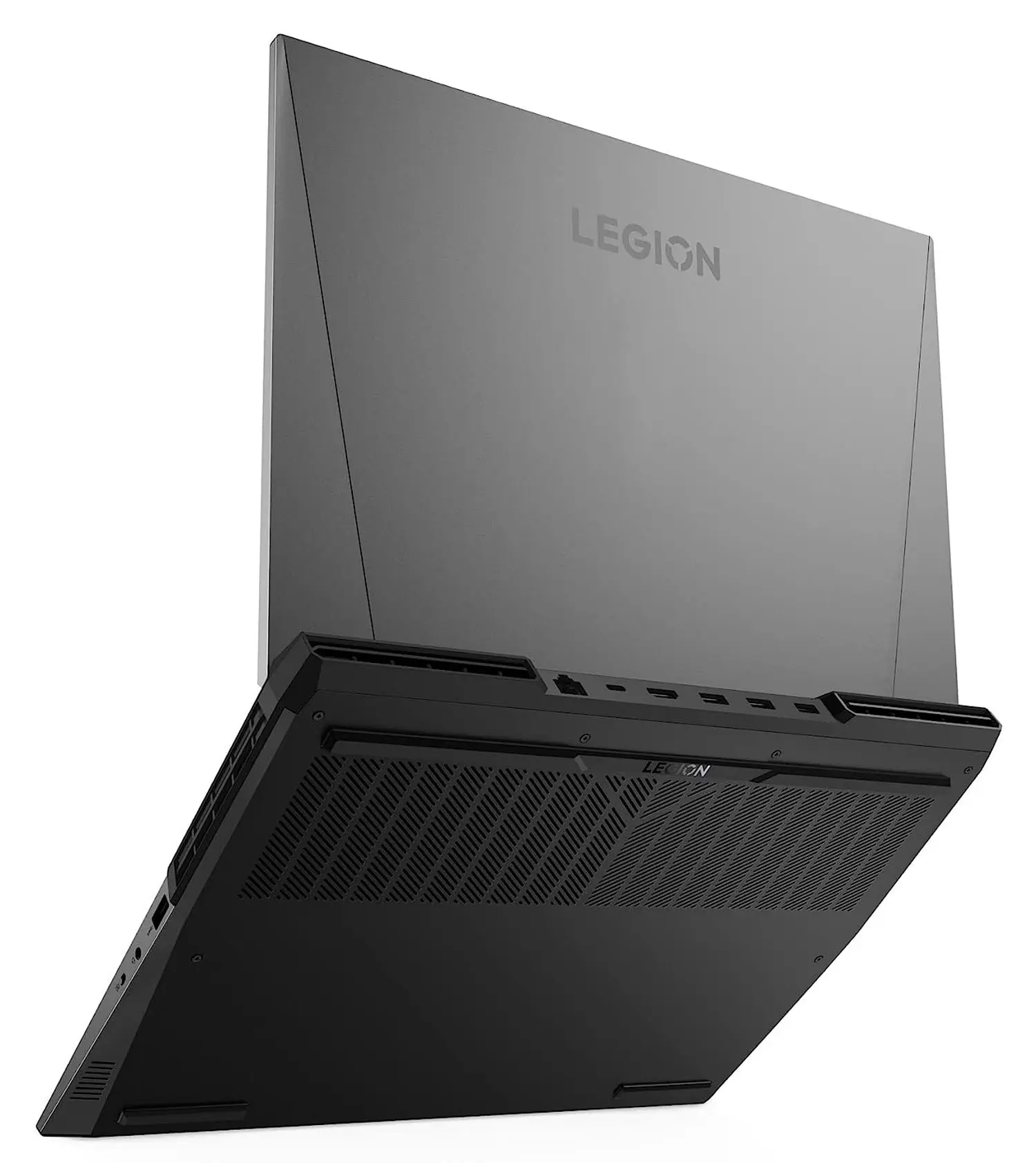 Lenovo Legion 5 Купить Минск