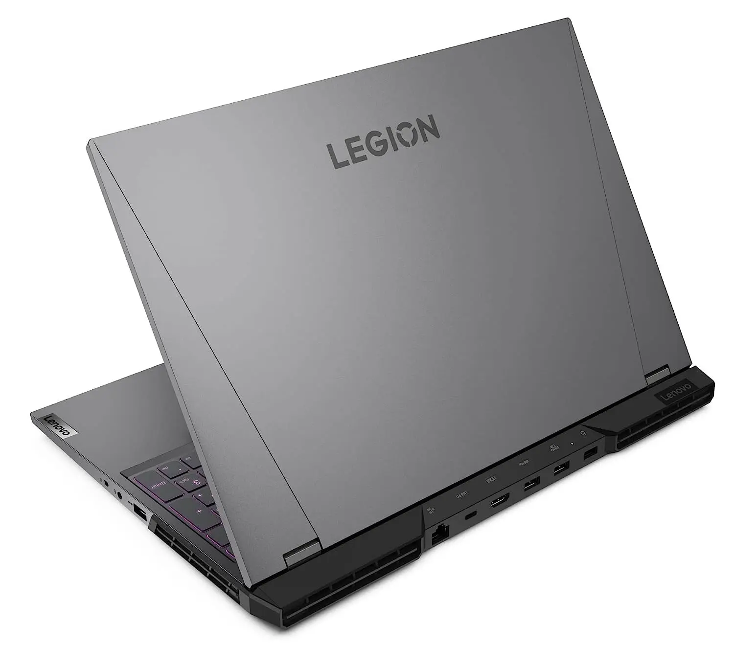 Lenovo Legion Pro RTX 3070 Gaming Laptop 32GB RAM 1TB SSD