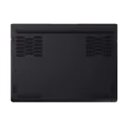 Lenovo Legion Pro 5 32GB/1TB RTX 5070 - image 14