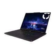 Lenovo Legion Pro 5 32GB/1TB RTX 5070 - image 9