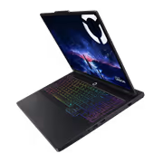 Lenovo Legion Pro 5 32GB/1TB RTX 5070 - image 11