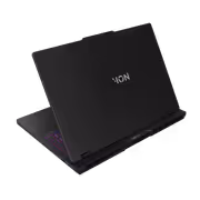 Lenovo Legion Pro 5 32GB/1TB RTX 5070 - image 13