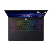 Lenovo Legion Pro 5 32GB/1TB RTX 5070 - image 8