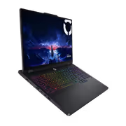 Lenovo Legion Pro 5 32GB/1TB RTX 5070 - image 12