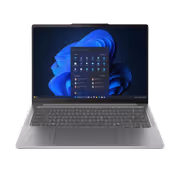 Lenovo Ideapad Pro 5 24GB/1TB Ultra 7 - image 2