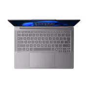 Lenovo Ideapad Pro 5 24GB/1TB Ultra 7 - image 3