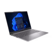 Lenovo Ideapad Pro 5 24GB/1TB Ultra 7 - image 5