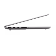 Lenovo Ideapad Pro 5 24GB/1TB Ultra 7 - image 6