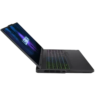 Lenovo Legion Pro 5 16IRX9 - Powerful Core i7 RTX 4060 Gaming