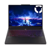 Lenovo Legion Pro 7 32GB/1TB Core Ultra 9 - image 2