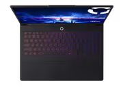 Lenovo Legion Pro 7 32GB/1TB Core Ultra 9 - image 3