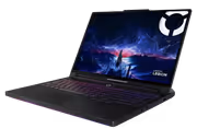 Lenovo Legion Pro 7 32GB/1TB Core Ultra 9 - image 4