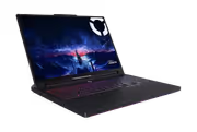 Lenovo Legion Pro 7 32GB/1TB Core Ultra 9 - image 5