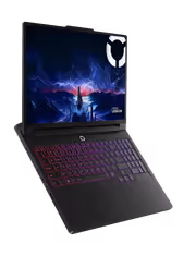 Lenovo Legion Pro 7 32GB/1TB Core Ultra 9 - image 6