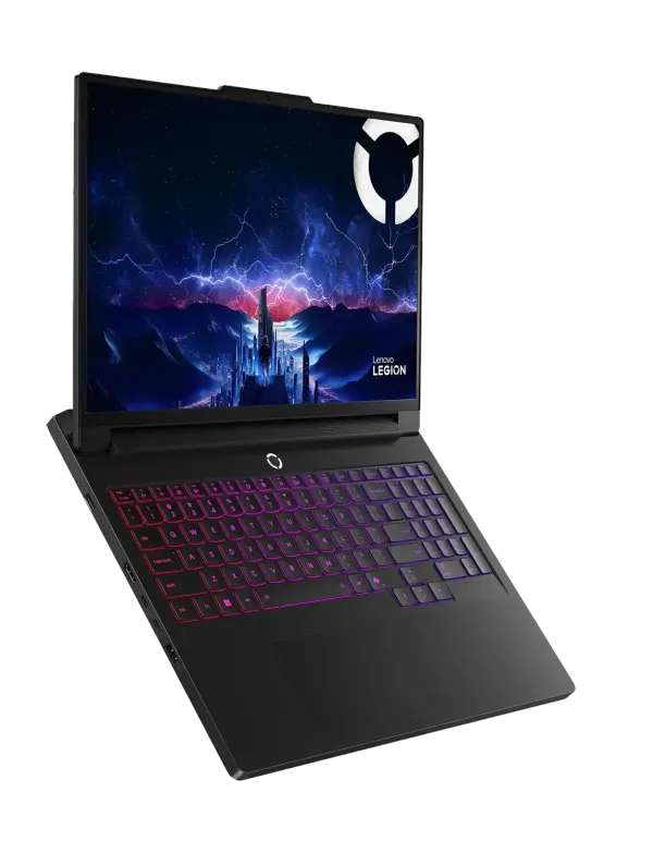 その他ノートPC本体 Legion 7 Pro Ram 64 Rtx 3080 Vram 16Gb Lenovo Legion Pro 7 32GB/16TB | High-End Gaming | Evetech