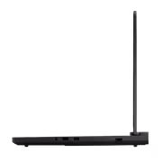 Lenovo Legion Pro 7 32GB/1TB Core Ultra 9 - image 7