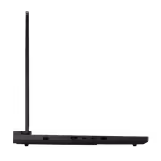 Lenovo Legion Pro 7 32GB/1TB Core Ultra 9 - image 8