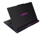 Lenovo Legion Pro 7 32GB/1TB Core Ultra 9 - image 9