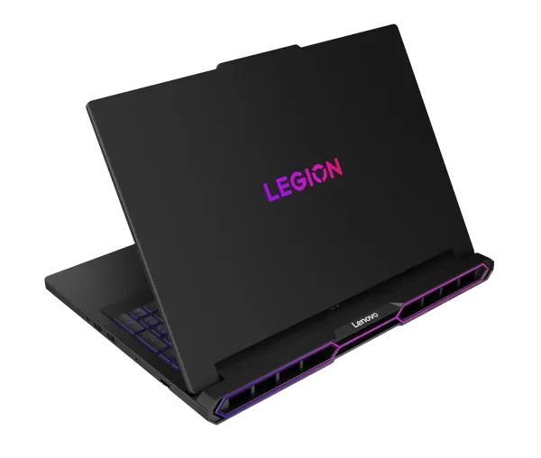 Lenovo Legion Pro 7 32GB/16TB | High-End Gaming | Evetech