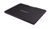 Lenovo Legion Pro 7 32GB/1TB Core Ultra 9 - image 10