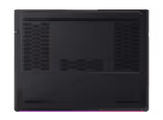 Lenovo Legion Pro 7 32GB/1TB Core Ultra 9 - image 11