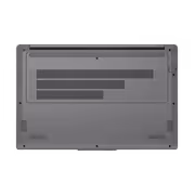 Lenovo LOQ 15ARP10E 32GB/2TB RTX 4050 - image 15