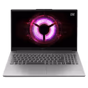 Lenovo LOQ 15ARP10E 16GB/1TB Ryzen 7 - image 2