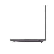 Lenovo LOQ 15ARP10E 16GB/1TB Ryzen 7 - image 6