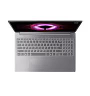 Lenovo LOQ 15ARP10E 16GB/1TB Ryzen 7 - image 3