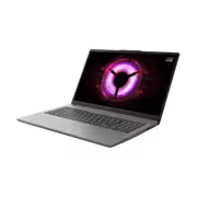 Lenovo LOQ 15ARP10E 16GB/1TB Ryzen 7 - image 4