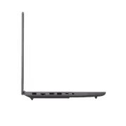 Lenovo LOQ 15ARP10E 16GB/1TB Ryzen 7 - image 7