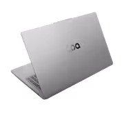 Lenovo LOQ 15ARP10E 16GB/1TB Ryzen 7 - image 8