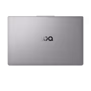 Lenovo LOQ 15ARP10E 16GB/1TB Ryzen 7 - image 9