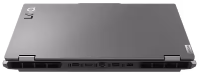Gallery image 11